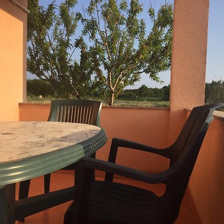 באניולה Sunny Rock Volme Apartments מראה חיצוני תמונה