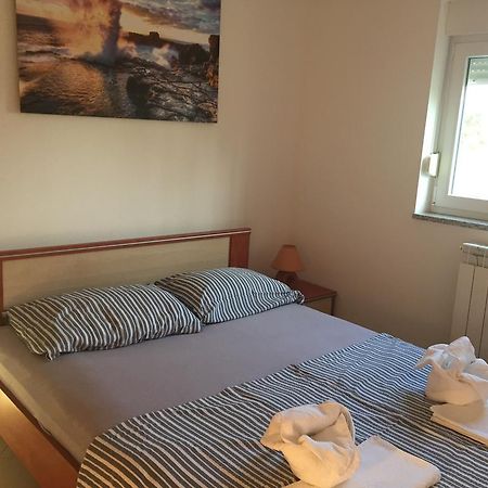 באניולה Sunny Rock Volme Apartments מראה חיצוני תמונה