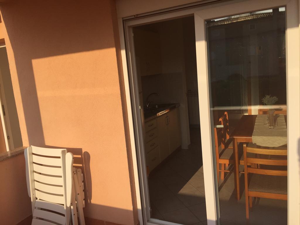 באניולה Sunny Rock Volme Apartments מראה חיצוני תמונה