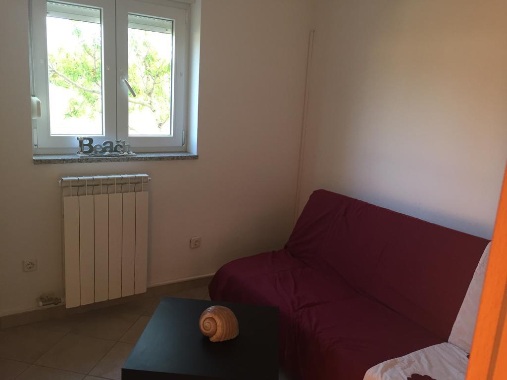 באניולה Sunny Rock Volme Apartments מראה חיצוני תמונה