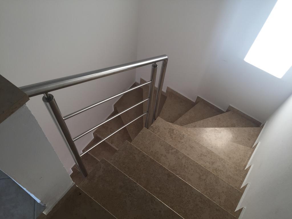 באניולה Sunny Rock Volme Apartments מראה חיצוני תמונה