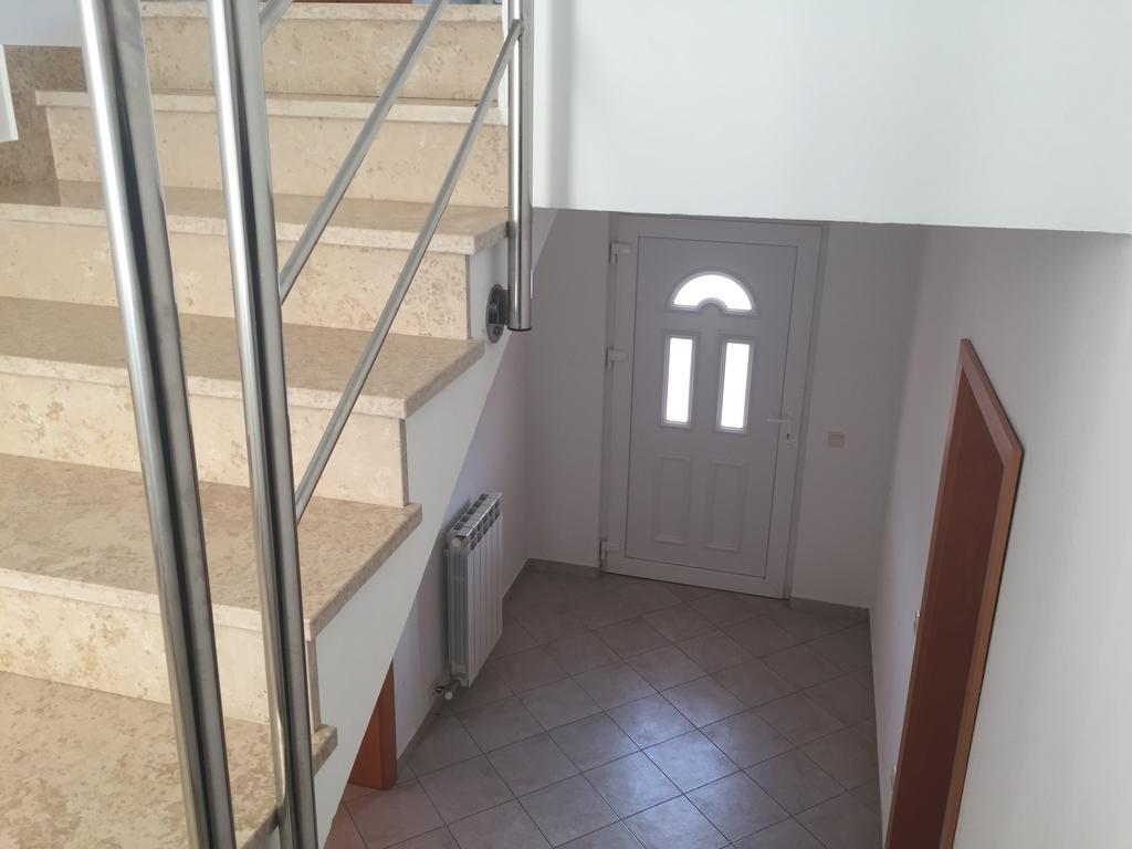 באניולה Sunny Rock Volme Apartments מראה חיצוני תמונה