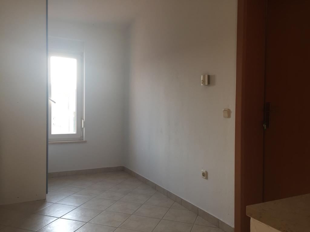 באניולה Sunny Rock Volme Apartments מראה חיצוני תמונה