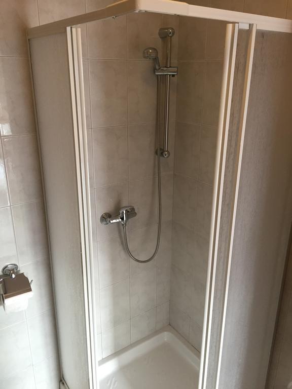באניולה Sunny Rock Volme Apartments מראה חיצוני תמונה